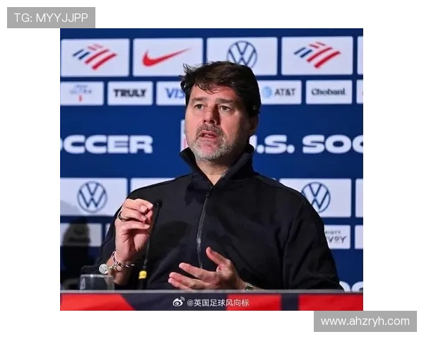 德泽尔比与热刺达成初步协议 细节待定